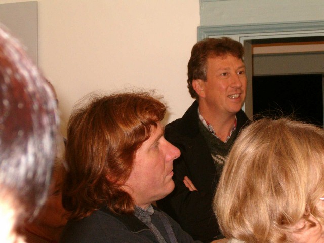 Chefs (640x480).jpg